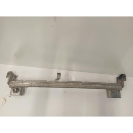 Renfort pare choc avant (traverse) MINI MINI 1 R50/R53 Photo n°2