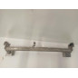 Renfort pare choc avant (traverse) MINI MINI 1 R50/R53