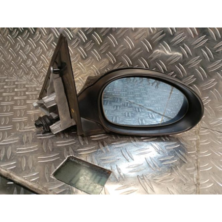 Retroviseur droit BMW SERIE 1 E87