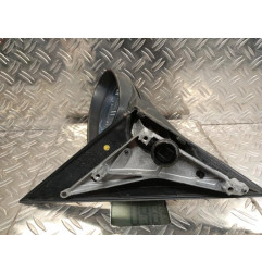 Retroviseur droit BMW SERIE 1 E87 Photo n°2