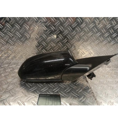 Retroviseur droit BMW SERIE 1 E87 Photo n°3