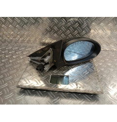Retroviseur droit BMW SERIE 1 E87 Photo n°4