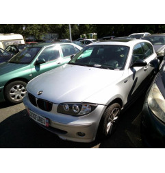 Retroviseur droit BMW SERIE 1 E87 Photo n°6