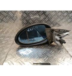 Retroviseur gauche BMW SERIE 1 E87