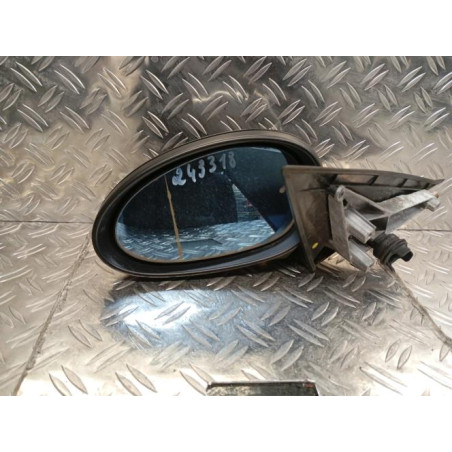 Retroviseur gauche BMW SERIE 1 E87