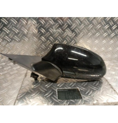 Retroviseur gauche BMW SERIE 1 E87 Photo n°3