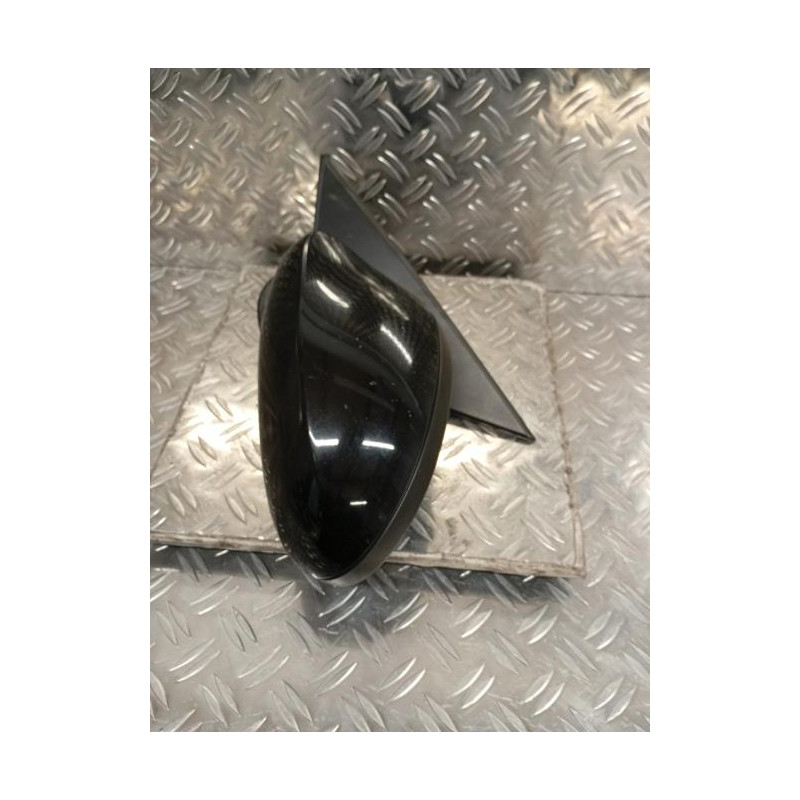 Retroviseur gauche BMW SERIE 1 E87 Photo n°4