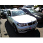 Retroviseur gauche BMW SERIE 1 E87