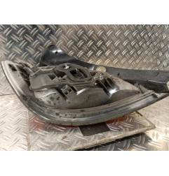 Feu arriere principal droit (feux) OPEL ASTRA H Photo n°3