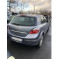 Feu arriere principal droit (feux) OPEL ASTRA H
