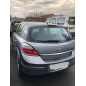 Feu arriere principal droit (feux) OPEL ASTRA H