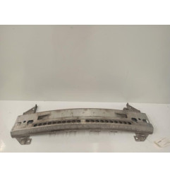 Renfort pare choc arriere (traverse) MINI MINI 1 R50/R53