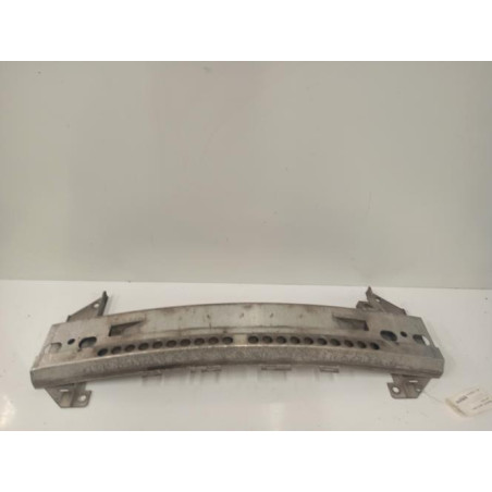 Renfort pare choc arriere (traverse) MINI MINI 1 R50/R53