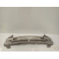 Renfort pare choc arriere (traverse) MINI MINI 1 R50/R53