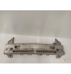 Renfort pare choc arriere (traverse) MINI MINI 1 R50/R53 Photo n°2