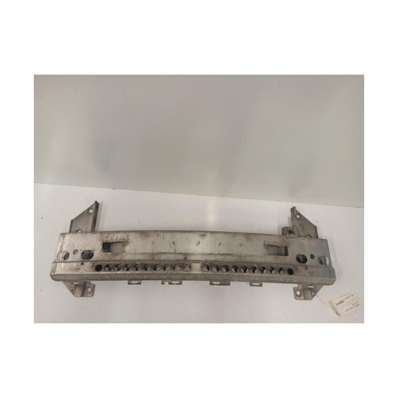 Renfort pare choc arriere (traverse) MINI MINI 1 R50/R53 Photo n°2