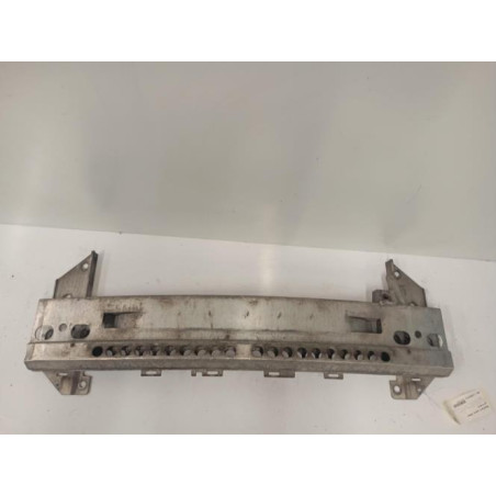 Renfort pare choc arriere (traverse) MINI MINI 1 R50/R53 Photo n°2