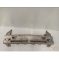 Renfort pare choc arriere (traverse) MINI MINI 1 R50/R53