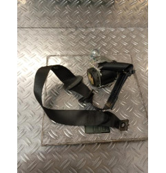 Ceinture avant droit OPEL ASTRA H Photo n°1