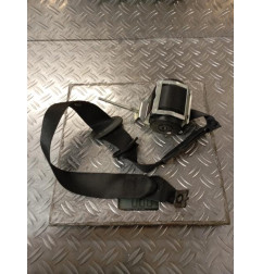 Ceinture avant droit OPEL ASTRA H