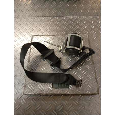 Ceinture avant droit OPEL ASTRA H