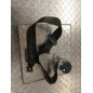 Ceinture avant droit OPEL ASTRA H