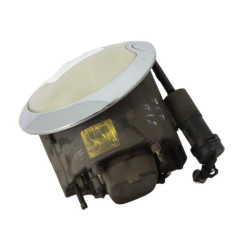 Optique avant principal gauche (feux)(phare) MINI MINI 1 R50/R53 Photo n°2