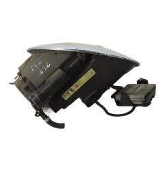 Optique avant principal gauche (feux)(phare) MINI MINI 1 R50/R53 Photo n°3