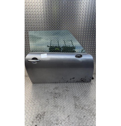 Porte avant droit MINI MINI 1 R50/R53 Photo n°1