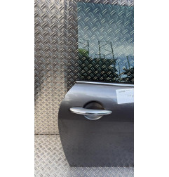 Porte avant droit MINI MINI 1 R50/R53