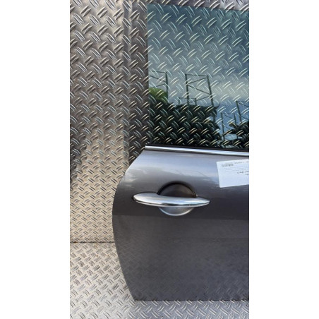 Porte avant droit MINI MINI 1 R50/R53