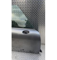 Porte avant droit MINI MINI 1 R50/R53 Photo n°3