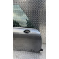 Porte avant droit MINI MINI 1 R50/R53