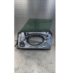 Porte avant droit MINI MINI 1 R50/R53 Photo n°5