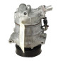 Compresseur clim RENAULT MEGANE 4