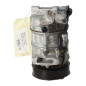 Compresseur clim RENAULT MEGANE 4
