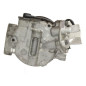 Compresseur clim RENAULT MEGANE 4