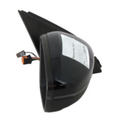 Retroviseur droit PEUGEOT 308 2