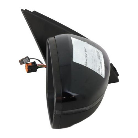 Retroviseur droit PEUGEOT 308 2