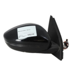 Retroviseur droit PEUGEOT 308 2 Photo n°3