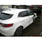 Demarreur RENAULT MEGANE 4
