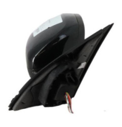 Retroviseur droit PEUGEOT 308 2 Photo n°4