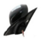 Retroviseur droit PEUGEOT 308 2