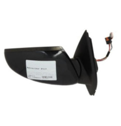 Retroviseur droit PEUGEOT 308 2 Photo n°5