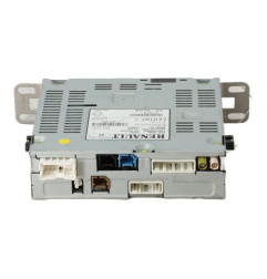 Autoradio d'origine RENAULT MEGANE 4 Photo n°3