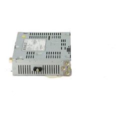 Autoradio d'origine RENAULT MEGANE 4 Photo n°4