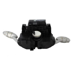Com (Bloc Contacteur Tournant+Commodo Essuie Glace+Commodo Phare) MINI MINI 1 R50/R53
