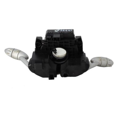 Com (Bloc Contacteur Tournant+Commodo Essuie Glace+Commodo Phare) MINI MINI 1 R50/R53