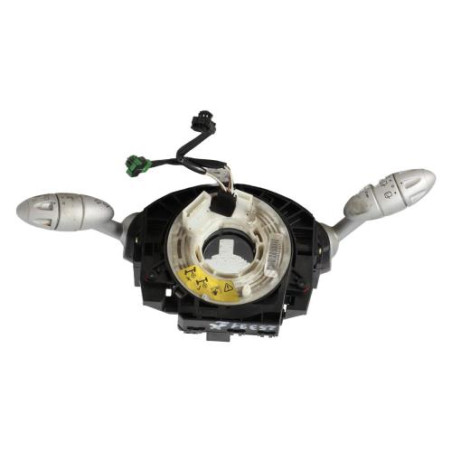 Com (Bloc Contacteur Tournant+Commodo Essuie Glace+Commodo Phare) MINI MINI 1 R50/R53 Photo n°3