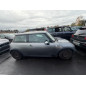 Com (Bloc Contacteur Tournant+Commodo Essuie Glace+Commodo Phare) MINI MINI 1 R50/R53